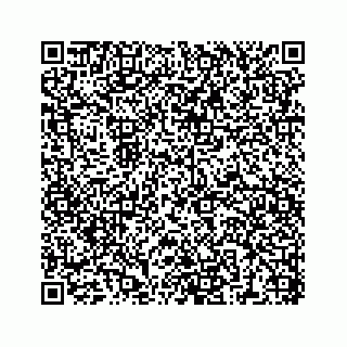 vCard 78137551453