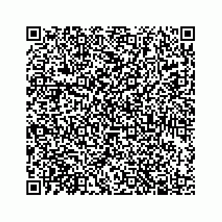 vCard 78137551454