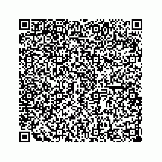 vCard 78137551455