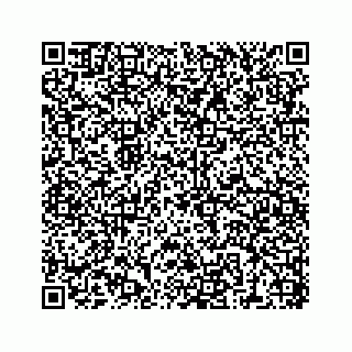 vCard 78137551456