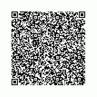 vCard 78137551457