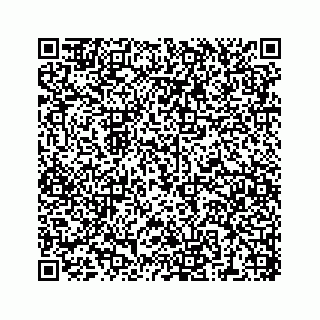 vCard 78137551458