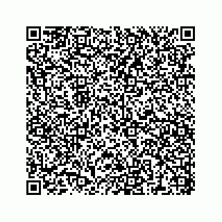 vCard 78137551459
