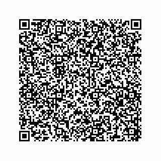 vCard 78137551460