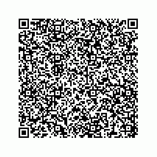 vCard 78137551461
