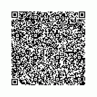 vCard 78137551462