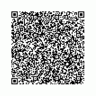vCard 78137551463