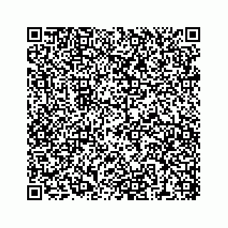 vCard 78137551464