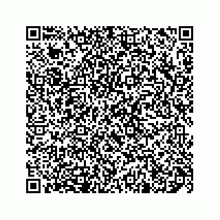 vCard 78137551465