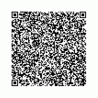 vCard 78137551466