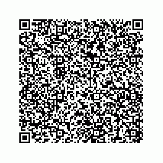 vCard 78137551467