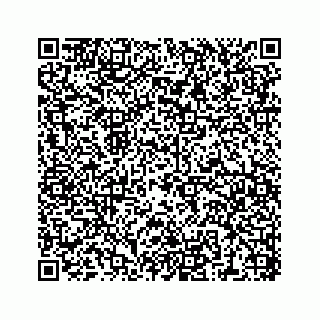 vCard 78137551468