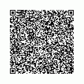 vCard 78137551469