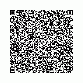 vCard 78137551470