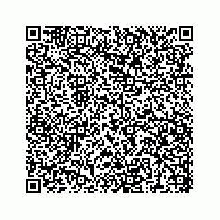 vCard 78137551471
