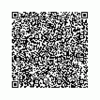 vCard 78137551472
