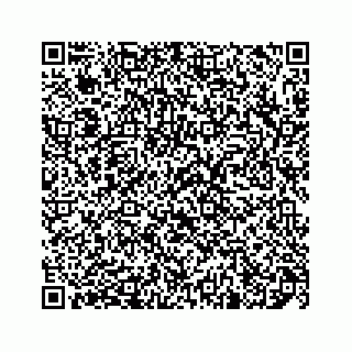 vCard 78137551474