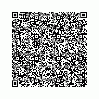 vCard 78137551475