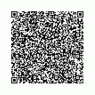 vCard 78137551476
