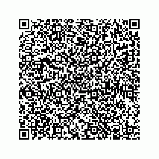 vCard 78137551477