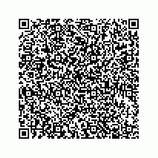 vCard 78137551478