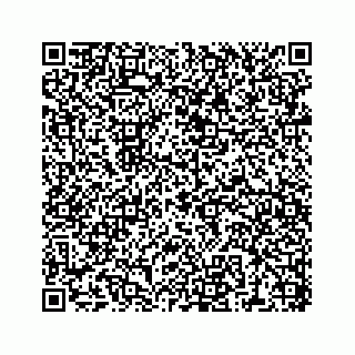 vCard 78137551479
