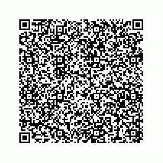 vCard 78137551480