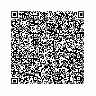 vCard 78137551481