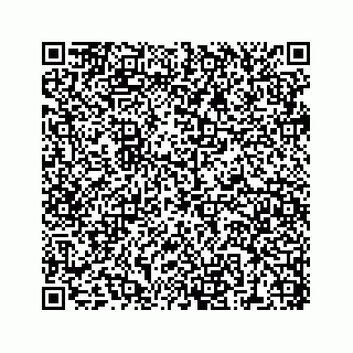 vCard 78137551482