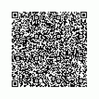 vCard 78137551483