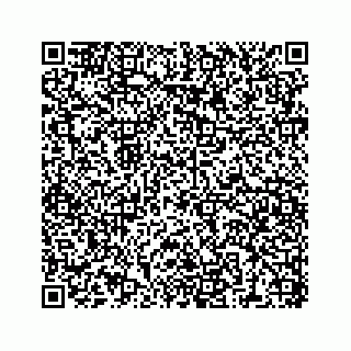 vCard 78137551484