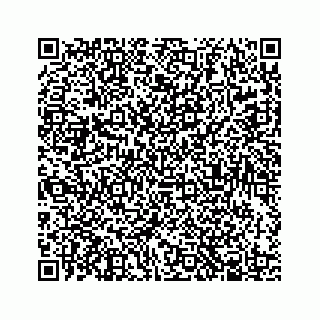 vCard 78137551485