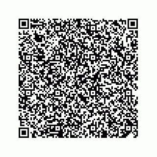vCard 78137551486
