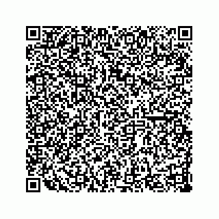 vCard 78137551487
