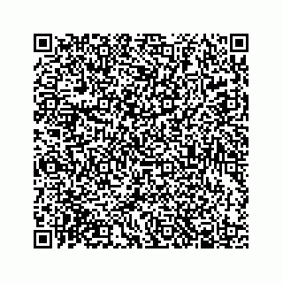 vCard 78137551489