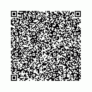 vCard 78137551490