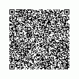 vCard 78137551491