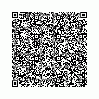vCard 78137551492