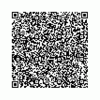 vCard 78137551493