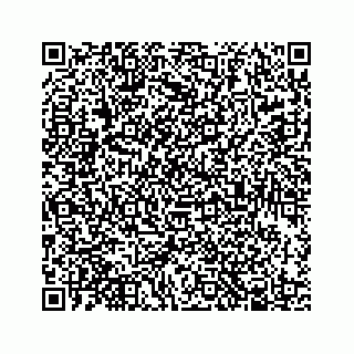 vCard 78137551494