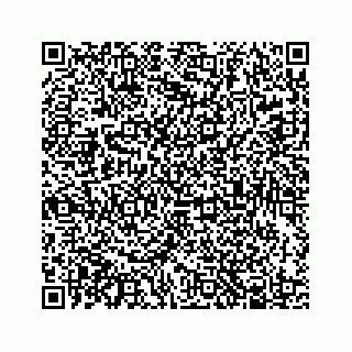 vCard 78137551495
