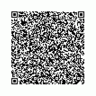 vCard 78137551496