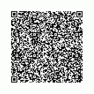 vCard 78137551497