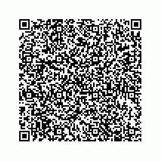 vCard 78137551498