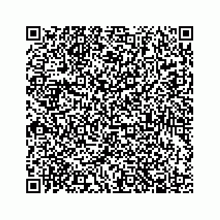 vCard 78137551499