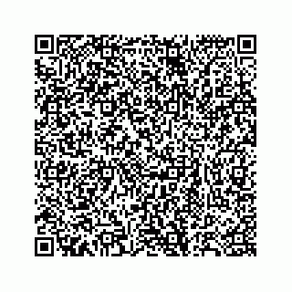vCard 78137551500