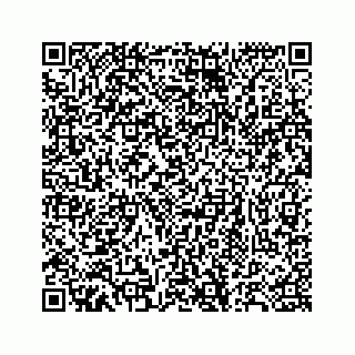 vCard 78137551501