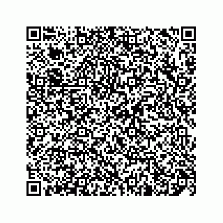vCard 78137551503