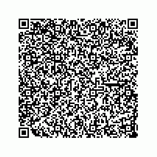 vCard 78137551506
