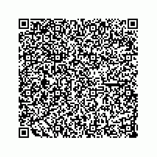 vCard 78137551507